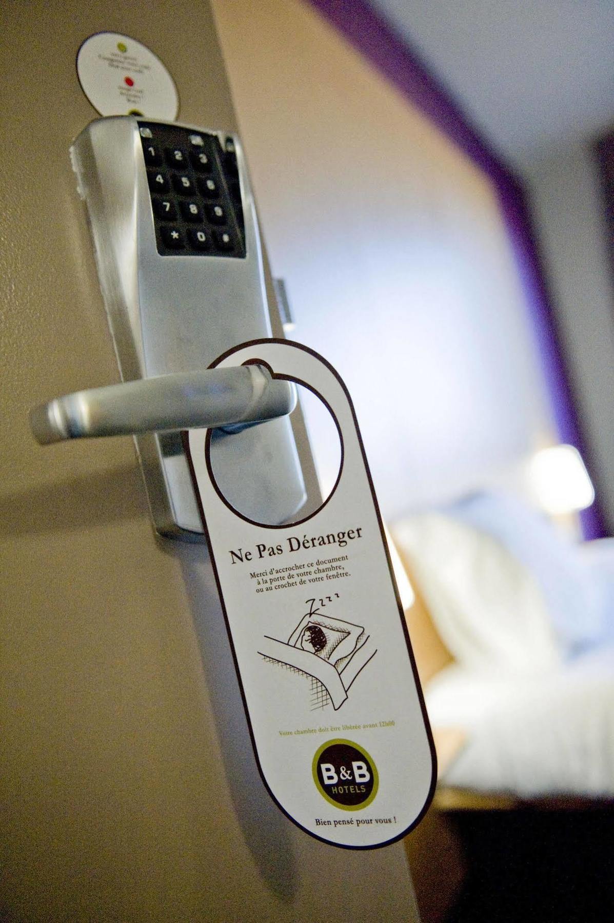 Hotel Dieppe 2*
