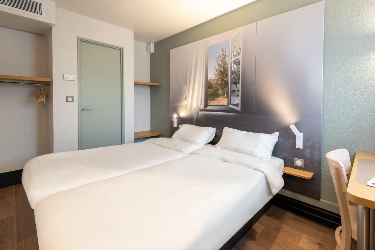 Dieppe Hotel 2*